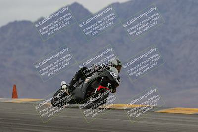 media/Jan-15-2023-SoCal Trackdays (Sun) [[c1237a034a]]/Turn 9 (2pm)/